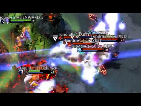 PERFECT 5-Man Vacuum + Wall by Zai!