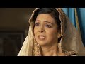 Jodha Akbar | Full Episode 351 | Zeenat ने भेजा Zakira और Moti bai को Hussain से दूर | Zee