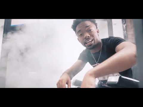 Rare Bandz  Cloud Catchin Directed by @aspiresvisuals