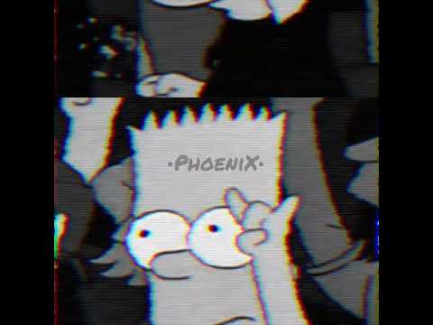 Gvne×Xmo-Fuck it all