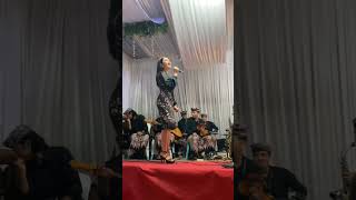 Download lagu Denik Armila Feat WEC Lagu 'Wujute Roso' mp3