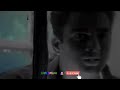 Minnale Movie Scene ️ Love First Sight ️ Tamil WhatsApp Status ️