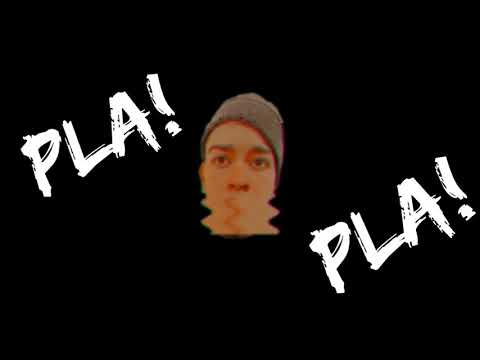 #RAPARGENTINO #TRESARROYOS #HARDCORE HARDCORE - LAYCEKKORTA (Prod. A. Flores)