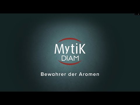 Mytik Diam, Die Macht der Wahl