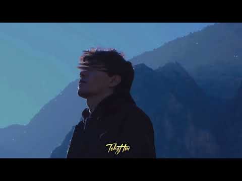 CITI3EN & LUVERA - Ynam Ýok (speed up/2022) @ct3zn