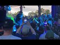 Judge, "Take Me Away" (Live at Furnace Fest 9/24/23)