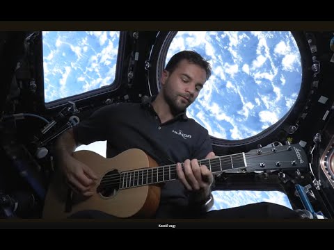 Bagossy Brothers Company - Visszajövök feat. Kapu Tibi