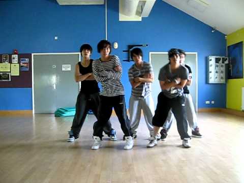 Replay  Sorry Sorry  Abracadabra