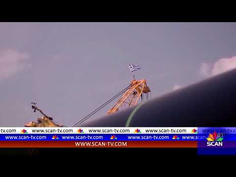 “Tap” do ulë çmimet e gazit - Drejtori për Shqipërinë: Është logjikë e thjeshtë ekonomike