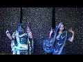 Thare Sang Judi Jo Dor Na Mangu Kuch Or Chand Rupala Rajasthani Song Dance Marwadi Dance