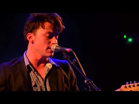 Miximetry Live @ Paloma - Mala Dress