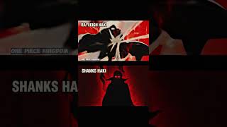 Download lagu Shanks - Rayleigh Haki mp3
