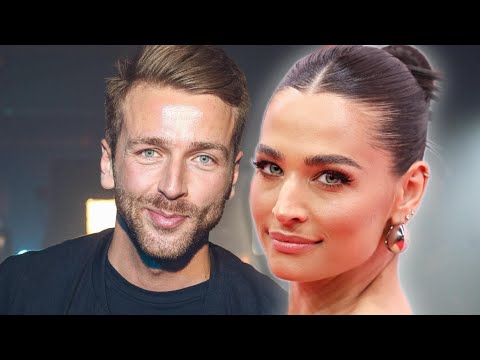 Amira Aly – Trennung? Dann die Überraschung