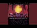 Logos (Pt.1 / Live From The Dominion Theatre, London / 6th November 1982)