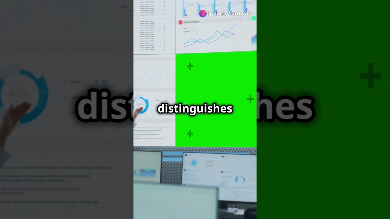 ROC Curve & AUC | #datascience #maths #science #facts #fun #funny #shorts #trending #most #popular