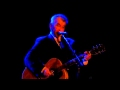 John Prine - Killing the Blues - 9/12/11 HD