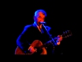 John Prine - Killing the Blues - 9/12/11 HD 