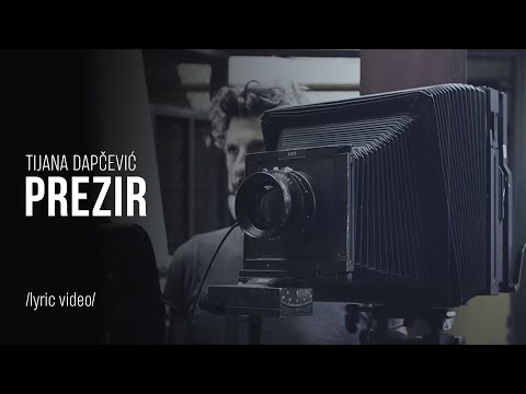 Video Placeholder