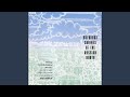 Dostojno est (It is truly meet and right) (Kirillo - Belozersk monastery, Znamenny Chant) (arr....