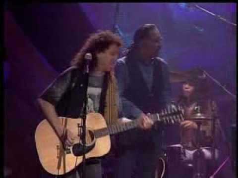 Mente Rockera... El Tri en MTV