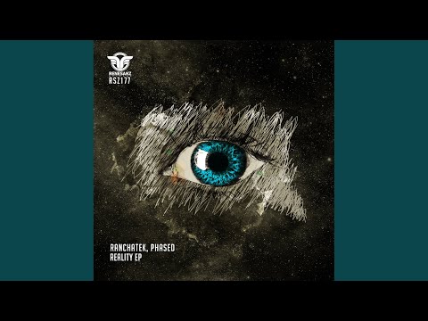 Machine Hallucination (Original Mix)