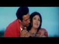 Jaana Maine Jaana