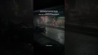 Download lagu STORY WA DI PHP IN DI TINGGALIN | SAD SEDIH mp3 Download lagu STORY WA DI PHP IN DI TINGGALIN | SAD SEDIH mp3