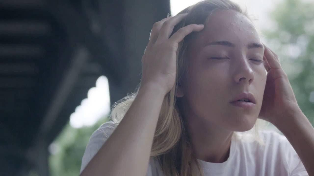 Bahroma — Тихо