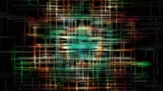 MGMT - Mystery Disease