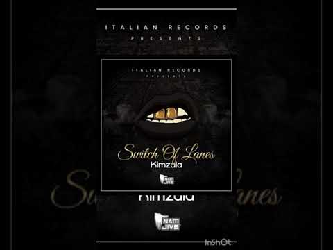 Kimzala ft Naldo x Jam C (Success )