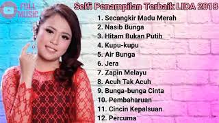 Download lagu Selfi Lida Full Album 2018 mp3 Download lagu Selfi Lida Full Album 2018 mp3