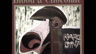 Elvis Costello &amp; the Attractions - &quot;Crimes of Paris&quot;