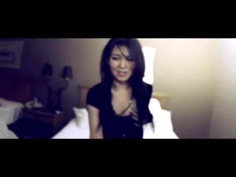 The town -nova rockafeller.mp3