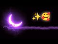 Mere Samne Wali Khidki Mein Status Black Screen Status Love WhatsApp Status Night