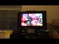 Yo Gabba Gabba Credits From The Dj Lances Super Music And Toy Room