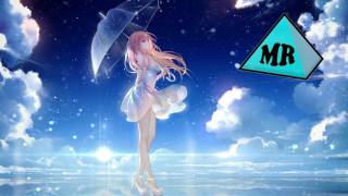Download lagu The New Shrimp Groove - Android52 mp3 Download lagu The New Shrimp Groove - Android52 mp3