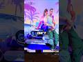 Can The Xbox Series S Handle GTA 6