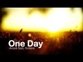 Arash feat. Helen - One Day (Lyric Video w ...