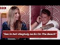 DENNIS SIMONE Zouden Jullie Elkaar Doen Bedroom Secret S3 4