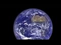 NASA Releases Stunning Photo Of Earth
