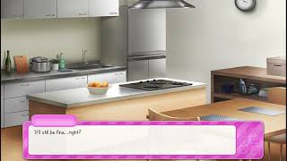 i was a shitty maid today |my cat maid girlfriend]