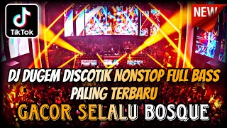 Download lagu DJ DUGEM NONSTOP FULL BASS PALING TERBARU 2025 ⁉️ Dj Funkot Pilihan ‼️ REMIX DJ VIRAL PALING ENAK mp3 Download lagu DJ DUGEM NONSTOP FULL BASS PALING TERBARU 2025 ⁉️ Dj Funkot Pilihan ‼️ REMIX DJ VIRAL PALING ENAK mp3