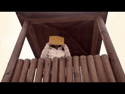 [C-Clown at GURUPOP] Far away...Young Love, C-Clown!