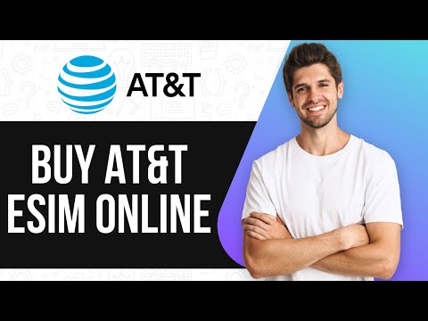 Buy Att Online Store