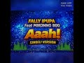 Fally Ipupa Feat Mikonno 800 Aaah Singeli Version