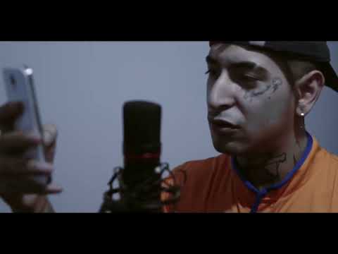 COQEÉIN MONTANA  COKESTARFREEBARS