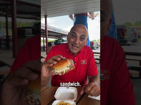 Turano Video