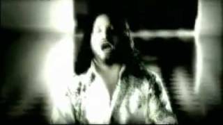 Los Nocheros - Procuro Olvidarte.flv