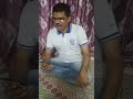 Shodhisi Manava