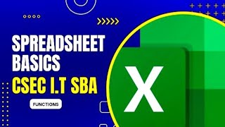 Information Technology SBASpring Tech Sports Club Financial Statement